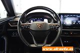 Cupra Formentor 2.0 TDI 4x4 DSG 33 000 KM - náhled 29