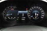 Ford S-MAX (2016) 2.0 TDCi, 4X4, Automat - náhled 10