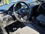 Škoda Rapid 1.2 TSI 77 KW 6RYCH. ELEGANCE - náhled 12
