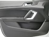 Peugeot 308 - náhled 12