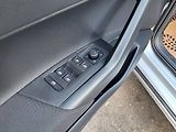 Volkswagen Taigo (2025) 1.0 TSI 85kW DSG People - náhled 13