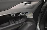 Volvo XC90 (2019) Volvo XC90 R-Design AWD | B&W  - náhled 8