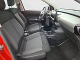 Citroën C4 Cactus (2015) 1.2 PureTech, Tempomat - náhled 9