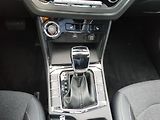 KGM Korando 1.5T, SMART,2WD, AT, SKLADEM - náhled 31