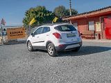 Opel Mokka (2017) ČR X 1.6i 85KW – 2x KOLA - náhled 7