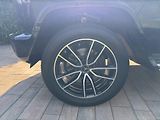 Mercedes-Benz Třídy G (2023) G500,AMG,V8,ZÁRUKA,MAX,1.MAJ. - náhled 15
