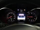 Mercedes-Benz GLC 2,1 220d 125kW 4MATIC CZ DPH - náhled 16
