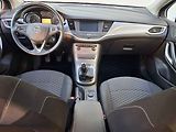 Opel Astra (2016) 1.4i, 1.maj,ČR, AC, ČR - náhled 8
