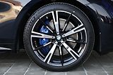 BMW Řada 5 540d xDrive Sedan - náhled 7