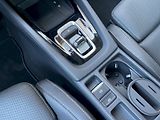 Škoda Octavia (2025) Exclusive Selection 2.0 TDI 11 - náhled 10