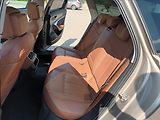 Audi A6 3,0 TDI,170KW,REZERVACE - náhled 17