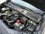 Dacia Lodgy 1,2 TCe 85kW klima,NAVI,závěs - náhled 34