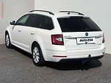 Škoda Octavia (2017) 2.0 TDi 4x4, 2.maj,ČR, Style - náhled 6