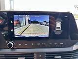 Hyundai i20 1,0 T-GDI 74 kW 6st. STYLE FL - náhled 25