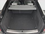 Audi A5 (2015) 2.0 TDI, 4X4, Serv.kniha - náhled 14