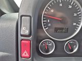 MAN TGL 12.180 NOVÝ NOSIČ KONTEJNERU 8 - náhled 13