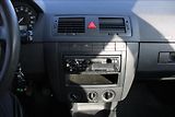 Škoda Fabia 1,2 i  KLIMA, ROZVODY - náhled 17