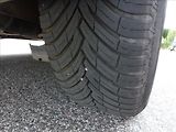 Citroën Grand C4 SpaceTourer 1,2 PureTech 130HP Turbo 6MAN - náhled 48
