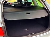 Volkswagen Golf 1,4 TSi Highline ROZVODY     - náhled 11