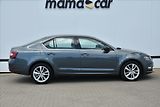 Škoda Octavia 1.6 TDI 85kW DSG STYLE ČR - náhled 8