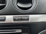 Ford Galaxy 2.0 TDCi 7.MÍST KLIMA ROZVODY - náhled 19