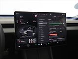 Tesla Model 3 (2023) Standard Range 60kWh, SoH 98% - náhled 19