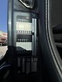 DAF CF (2018) 340 FA* 18TUN*20PALET*ČELO - náhled 24