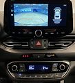 Hyundai i30 2.0 T-GDI 280k N Performance F - náhled 7