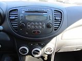 Hyundai i10 (2011) - náhled 12