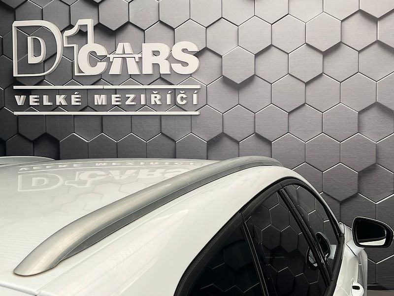 Ford Mondeo 110 kW, MANUÁL, TAŽNÉ - fotka 46 z 69