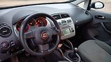 Seat Toledo (2006) 2.0 103kw  - náhled 31