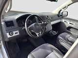 Volkswagen Multivan - náhled 10