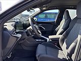 Audi Q5 2,0 TDI 150kW S-Line quattro - náhled 23