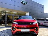 Land Rover Range Rover Sport (2026) 3,0 P460e DYNAMIC SE PHEV - náhled 13