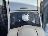 Mercedes-Benz Třídy E (2014) E 250 CDI,150kW,DPH - náhled 25