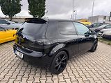 Volkswagen Golf (2009) 1,4i 59 KW BRZDY PNEU LAK - náhled 6