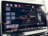 Cupra Leon (2026) ST 2.0 TSI 150kW 4x4 DSG - náhled 20