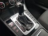 Volkswagen Passat (2013) 2.0 TDI, Automat, Navi - náhled 13