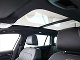 Škoda Superb (2023) 2.0 TDI - náhled 19