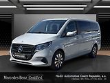 Mercedes-Benz Třídy V V 250 d 4M Style  L - náhled 1