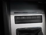 Škoda Octavia (2013) Ambition 1.2 TSI, Serv.kniha - náhled 10