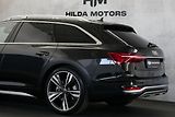 Audi A6 Allroad 50TDI 210kW Webasto TZ HD Soft - náhled 6