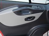 Renault Trafic (2015) 1.6dCi 8míst, 103kW, AC, TZ - náhled 14