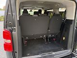 Citroën SpaceTourer (2016) 2.0 BlueHDi 130 kW/8 míst - náhled 8