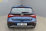 Hyundai i20 1.0 TGDI 7DCT WAVE, WINTER PAK - náhled 3