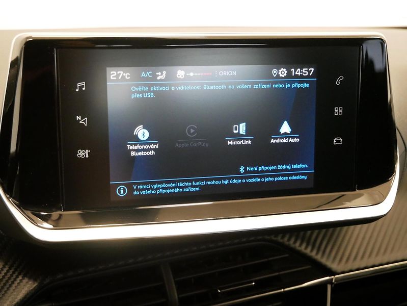 Peugeot 2008 - fotka 18 z 24