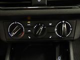 Škoda Scala 1,0 TSi 85kW Ambi. PLUS 59tkm! - náhled 20