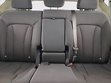 SsangYong Rexton (2023) 2.2 Diesel - náhled 10
