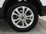 Ford Kuga (2019) 1.5 EcoBoost, ČR,1.maj - náhled 15