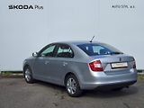 Škoda Rapid (2016) AMBITION 81/1.2TSI 6MG - náhled 7
